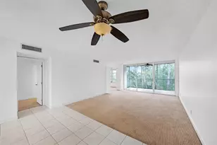 3051 S Palm Aire Dr, Pompano Beach, FL 33069 - Photo 6