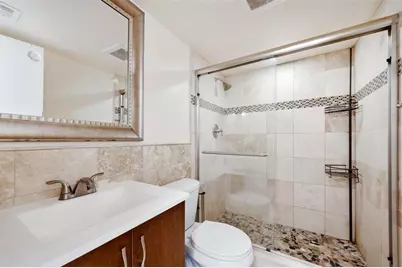 3051 S Palm Aire Drive #408, Pompano Beach, FL 33069 - Photo 12