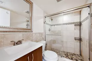 3051 S Palm Aire Dr, Pompano Beach, FL 33069 - Photo 12