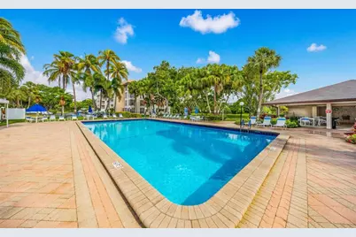 3051 S Palm Aire Drive #408, Pompano Beach, FL 33069 - Photo 14