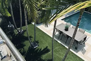 301 Palmetto St, West Palm Beach, FL 33405 - Photo 4