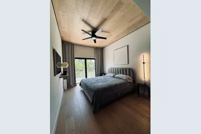 301 Palmetto Street, West Palm Beach, FL 33405 - Photo 18