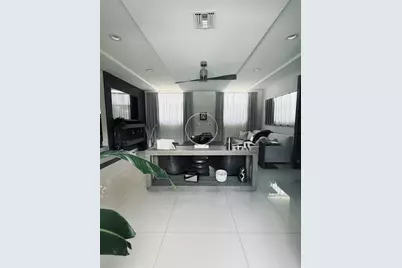 301 Palmetto Street, West Palm Beach, FL 33405 - Photo 6