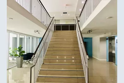 601 NE 23rd Street #907, Miami, FL 33137 - Photo 4