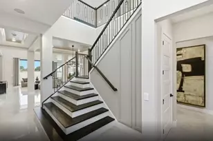 4968 Caladium Way, Davie, FL 33328 - Photo 8