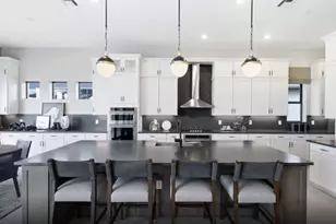 4968 Caladium Way, Davie, FL 33328 - Photo 12