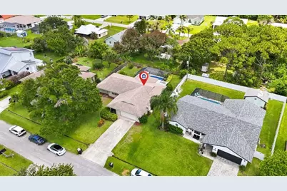2526 SE Victory Avenue, Port Saint Lucie, FL 34952 - Photo 42