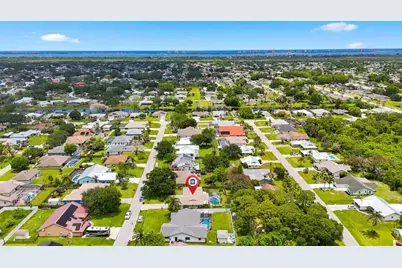2526 SE Victory Avenue, Port Saint Lucie, FL 34952 - Photo 48