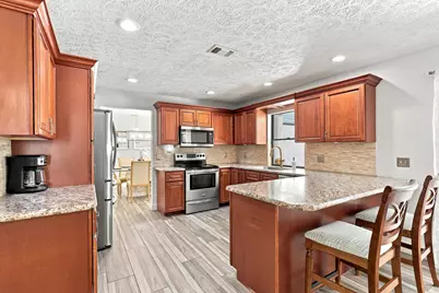 2526 SE Victory Avenue, Port Saint Lucie, FL 34952 - Photo 12