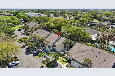 5172 SE Club Way #207, Stuart, FL 34997 - Photo 54