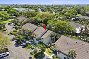 5172 SE Club Way, Stuart, FL 34997 - Photo 54