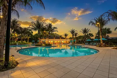 5172 SE Club Way #207, Stuart, FL 34997 - Photo 2