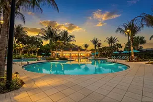 5172 SE Club Way, Stuart, FL 34997 - Photo 2