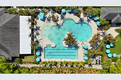 5172 SE Club Way #207, Stuart, FL 34997 - Photo 1