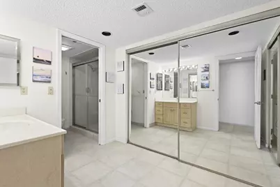 5172 SE Club Way #207, Stuart, FL 34997 - Photo 24