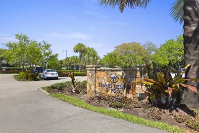 5172 SE Club Way #207, Stuart, FL 34997 - Photo 70