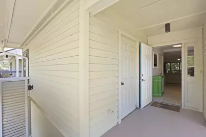 5172 SE Club Way #207, Stuart, FL 34997 - Photo 36