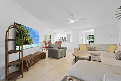 5172 SE Club Way #207, Stuart, FL 34997 - Photo 16