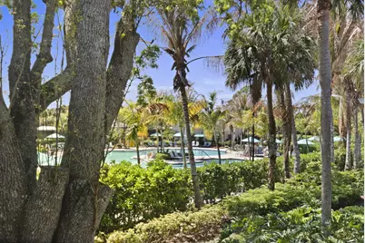 5172 SE Club Way #207, Stuart, FL 34997 - Photo 12