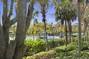 5172 SE Club Way, Stuart, FL 34997 - Photo 12