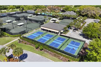 5172 SE Club Way #207, Stuart, FL 34997 - Photo 64