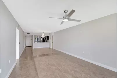 2741 Village Boulevard #104, West Palm Beach, FL 33409 - Photo 8