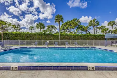 2741 Village Boulevard #104, West Palm Beach, FL 33409 - Photo 26