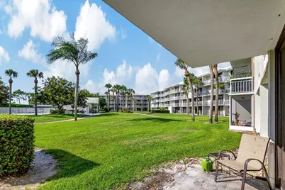 2741 Village Boulevard #104, West Palm Beach, FL 33409 - Photo 10
