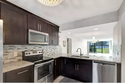 2741 Village Boulevard #104, West Palm Beach, FL 33409 - Photo 2