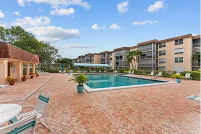 6300 NW 2nd Avenue #201, Boca Raton, FL 33487 - Photo 24