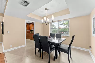 6300 NW 2nd Avenue #201, Boca Raton, FL 33487 - Photo 6