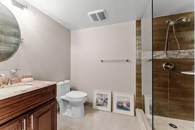6300 NW 2nd Avenue #201, Boca Raton, FL 33487 - Photo 16