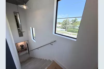 301 Palmetto Street, West Palm Beach, FL 33405 - Photo 22