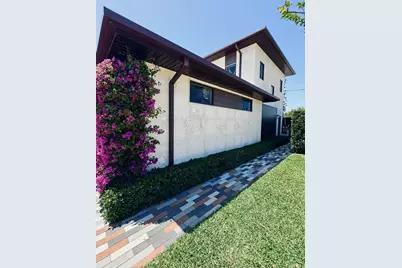 301 Palmetto Street, West Palm Beach, FL 33405 - Photo 2