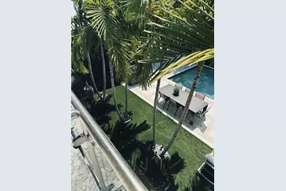301 Palmetto Street, West Palm Beach, FL 33405 - Photo 4