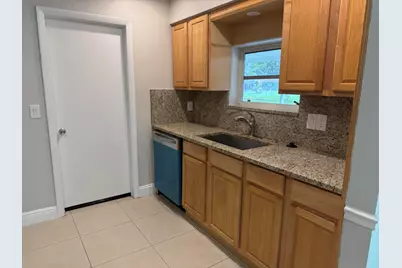 5180 SW 94th Avenue, Cooper City, FL 33328 - Photo 1