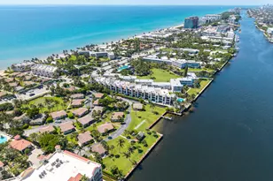 1225 Hillsboro Mile, Hillsboro Beach, FL 33062 - Photo 1