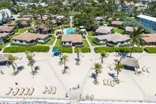 1225 Hillsboro Mile, Hillsboro Beach, FL 33062 - Photo 2
