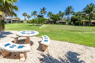 1225 Hillsboro Mile, Hillsboro Beach, FL 33062 - Photo 4