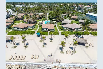 1225 Hillsboro Mile #T1, Hillsboro Beach, FL 33062 - Photo 1