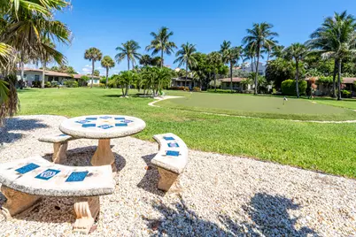 1225 Hillsboro Mile #T1, Hillsboro Beach, FL 33062 - Photo 4