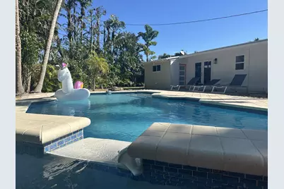 317 NW 26th Court, Wilton Manors, FL 33311 - Photo 2