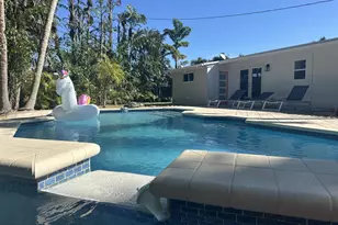317 NW 26th Ct, Wilton Manors, FL 33311 - Photo 2