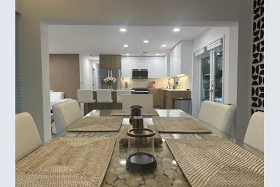 317 NW 26th Court, Wilton Manors, FL 33311 - Photo 6
