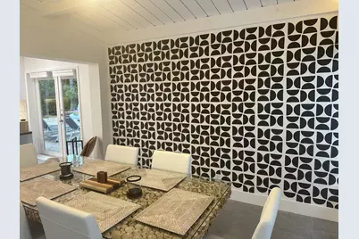 317 NW 26th Court, Wilton Manors, FL 33311 - Photo 8