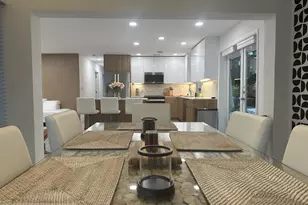 317 NW 26th Ct, Wilton Manors, FL 33311 - Photo 4