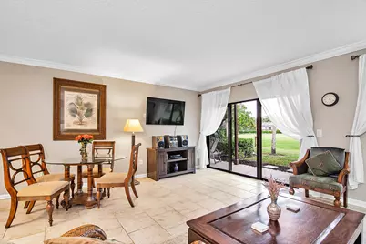 13334 Polo Club Road #218, Wellington, FL 33414 - Photo 4