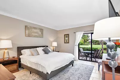 13334 Polo Club Road #218, Wellington, FL 33414 - Photo 6