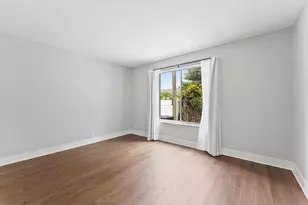 1500 Crescent Cir, Lake Park, FL 33403 - Photo 12