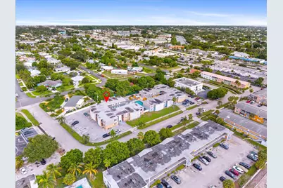 1500 Crescent Circle #A14, Lake Park, FL 33403 - Photo 22